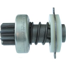 Hc Cargo Serbest Dönüş Şanzimani Hc-Cargo Crg F 032 130 737