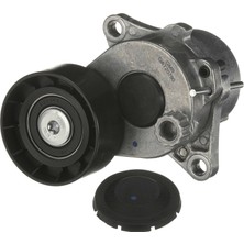 Alternatör Gergi Rulmani Mercedes-Benz Sprinter 3,5-T Panelvan Gates Gat T39166