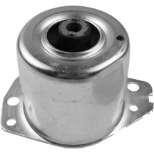 Motor Takozu (Ön-Sag) Alfa Ön Romeo 145 (930_) 1.4 I.e. 16V T.s. (930.A3A) Gates Gat ETM1235