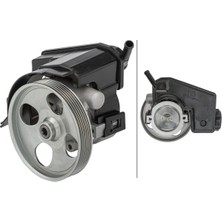 Direksiyon Pompasi Citroën Berlingo 1.4 Bivalent / Xsara (N1) I 1996-2011 Hella Hel 8tl 359 000 811