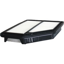 Hava Filtresi Honda Cr-V Iı (Rd_) 2.2 Ctdi (Rd9) 2005-2006 Filtron Flt Ap 105/2