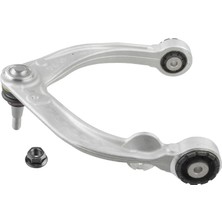 LEMFORDER Alt Salincak Ön Sol Volvo XC60 Iı (246) T5 Awd / XC90 (256) D5 2014-2019 Lemförder Lem 4462001