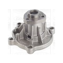 Devirdaim Seat Ibiza Iıı (6l1) 1.2 / Cordoba (6l2) Iv (6j5, 6p1) 2002-2015 Graf Gra PA855