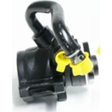 Direksiyon Pompasi Opel Astra F 1.4/1.6 Hattat Htt 3301159