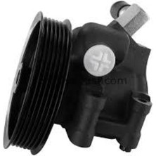 Direksiyon Pompasi Ford Focus 98 =>müşürlü Hattat Htt 3301254