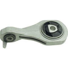 Motor Takozu Arka Alfa Romeo Giulietta (940_) 1.4 Bifuel (940FXA1A, 940FXT1A) Gates Gat ETM2012