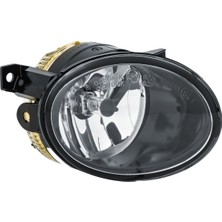 Sis Fari Sağ Vw Amarok (2ha, 2hb, S1B, S6B, S7A, S7B) 2.0 Tdı 2010-2016 Hella Hel 1n0 011 250 321