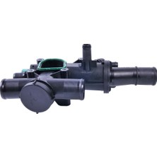 Termostat Ford Galaxy Iı (Wa6) 2.0 Tdci / Mondeo Iv (Ba7) Sedan 2006-2015 Gates Gat TH41683G1