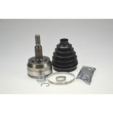 Aks Kafasi Seat Altea (5p1) 1.8 Tfsı 2007+ Gkn 303995