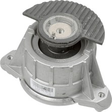 LEMFORDER Motor Takozu Alt Mercedes-Benz C-Serisi (W204) C 230 (204.052) 2007-2014 Lemförder Lem 3604501