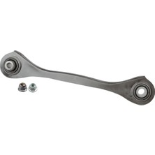 LEMFORDER Denge Kolu Arka Sol Alt Vw Golf Vı (5k1) 2.0 Tdı 2008-2013 Lemförder Lem 3602101