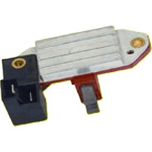 Konjektör 24V Ford Cargo, Fiat 35- 50 Nc Mako Mak 83602381000
