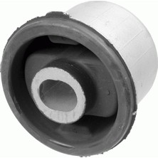 LEMFORDER Motor Travers Takozu Ön Audi A6 C6 Avant (4f5) 2.0 Tdı / (4f2) 2004-2011 Lemförder Lem 3531501