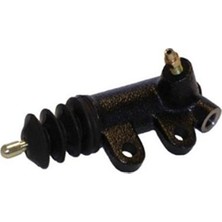 (X) Debriyaj Merkezi Alt Toyota Carina, Corolla, Avensis 2.0 Hattat Htt 3060059