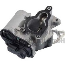 Egr Valfi Renault Espace Iv (Jk0 2.0 Dci (JK01, JK02, JK1J, JK1K, JK1H) Pierburg Pıe 7.10334.05.0