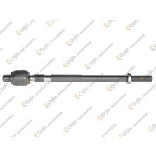 Rotmili Hyundai Getz (Tb) 1.1 2002-2010 Orjin Orj 00508 (2'li Paket)