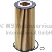 Yag Filtresi Bmw Kolbenschmidt Klb 50013652