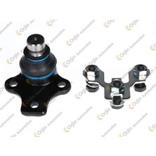 Rotil Alt Kitli Seat Cordoba (6k1, 6k2) 1.6 I / Ibiza Iı (6k1) Vario (6k5) 1993-2002 Orjin Orj 01390