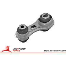 Motor Takozu Sağ Renault Scénic Iı (Jm0 1.9 Dci (JM0G, JM12, JM1G, JM2C) 2003-2009 Meha Meh MH30342