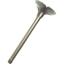 Supap Takimi In-4/ex-4 Renault Laguna 1.8 8V(F3P) 2.0 8V(F3R) Güneş Gns 4636-4637