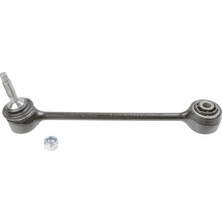 LEMFORDER Aski Rotu Arka Range Land Rover Iıı (L322) 4.4 4x4 2002-2012 Lemförder Lem 3938201