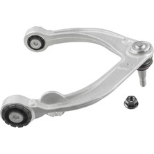 LEMFORDER Alt Salincak Ön Sağ Volvo XC60 Iı (246) T5 Awd / XC90 (256) D5 2014-2019 Lemförder Lem 4462101