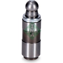 Subap Iticisi Opel Astra F Station Wagon (T92) 1.4 (F35, M35) 1991-1998 Ina 420001410 (8'li Paket)