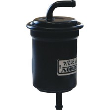 Yakit Filtresi Suzuki Grand Vitara I (Ft, Ht) 1.6 4x4 (Sq 416) 1998-2005 Filtron Flt Pp 912/4