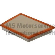Hava Filtresi Bmw / Mini Kolbenschmidt Klb 50014742