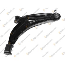 Salincak Komple Alt Sağ Fiat Uno (146_) 1.3 Turbo I.e. / Duna 1.7 Ds 1983-2006 Orjin Orj 01286