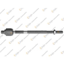 Rotmili Kia Carens Iı 1.8/2.0 02 => Orjin Orj 00617 (2'li Paket)