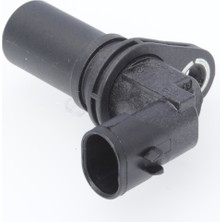 Devir (Hiz) Sensörü Opel, Fiat Punto (199_) 1.3 D Multijet / Evo 2008-2012 Bosch Bsc 0 986 280 424