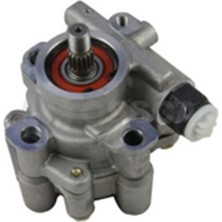 Direksiyon Pompasi Toyota Hilux Hattat Htt 3301158
