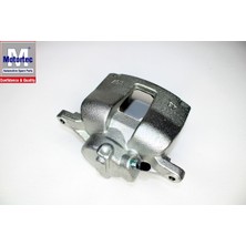 Fren Kaliperi Arka Sağ Peugeot Boxer-Jumper, Fiat Ducato 06=> Mtc TMP0423