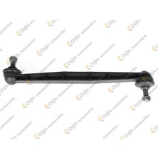 Z Rot Ön Opel Astra H Station Wagon (A04) 1.7 Cdtı (L35) 2004-2014 Orjin Orj 00810 (2'li Paket)