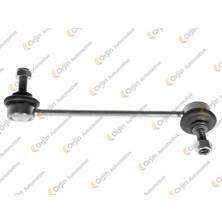 Z Rot Sol Hyundai Getz (Tb) 1.1 2002-2010 Orjin Orj 00509 (2'li Paket)