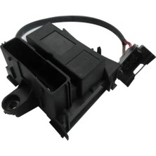 Fan Soğutma Modülü Opel Vectra C 02-08 Hellux Hlx HLX.1008