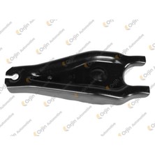 Debriyaj Çatali Renault R9 1.4/1.7 81-88, R11 1.1/1.2/1.4/1.7 84-88, R21 1.7/2.0/2.2 83-94 Orjin Orj