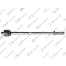 Rotmili Renault Clio Iıı (Br0 1.5 Dci / Modus 1.2 2004-2014 Orjin Orj 01118 (2'li Paket)