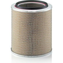 Hava Filtresi Man Lions Star 93-96, Ng 312 95-98, Sg 84-94, Sü 87-97, Ül 89=> Mann Filter C 30 630