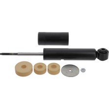 Amortisör Arka Gazli Daimler Xj (X30_) Six 4.0 1994-2003 Monroe Mon G55026