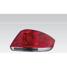 Stop Lambasi Sol Fiat Linea Mako Mak 20200111000