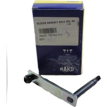 Silecek Hareket Kolu Sol Renault R9 Mako Mak 72741712000