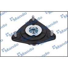 Amortisor Takozu On Hyundai I30 2012-> Kia Ceed Mando Mnd DCC000334
