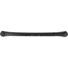 LEMFORDER Arka Denge Kolu Sağ Sol Üst Mini (R56) One 2006-2013 Lemförder Lem 3573501