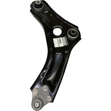 Salincak Alt Sol Megane Iv 16-1.5 Mais Maı 545058992R