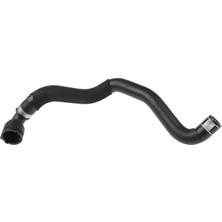 Kalorifer Hortumu Audi A4 B7 (8ec) 2.0 Tfsı Quattro / Avant (8ed) 2004-2008 Gates Gat 02-1974