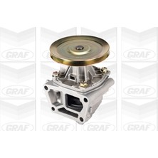 Devirdaim Fiat Tempra (159_) 1.4 I.e. (159.AA) / S.w. (159.AC, 159.AX) 1990-1996 Graf Gra PA366