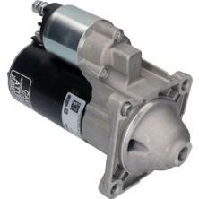 Hc Cargo Marş Motoru Alfa Romeo 159 Sportwagon (939_) 2.0 Jtdm (939BXP1B) Hc-Cargo Crg F 032 116 045