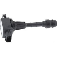 Ateşleme Bobini Nissan Micra 1.2,1.4 (03-10)- Note 1.4 (06-) Hellux Hlx HLB.5082